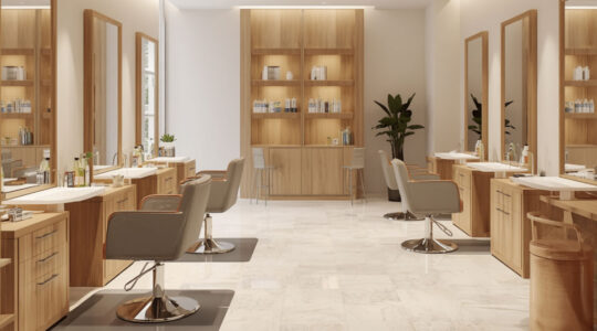 mobilier de coiffure.png
