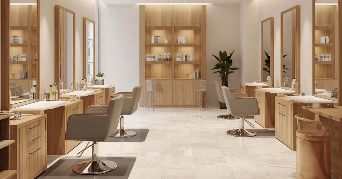 mobilier de coiffure.png
